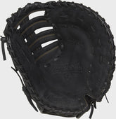 RAWLINGS RENEGADE 11.5" FIRST BASE MITT